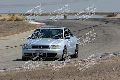 media/Jun-16-2023-Turn8 Trackdays (Fri) [[242d484df4]]/Beginner Group/Session 2 (Outside Grapevine)/